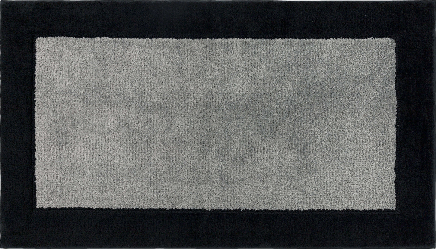 1' 8" X 2' 10"