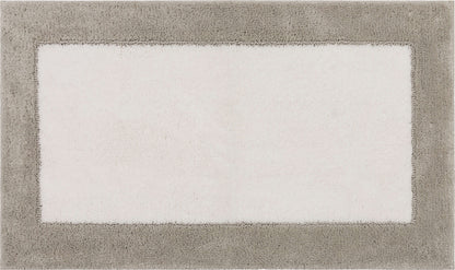 1' 8" X 2' 10"