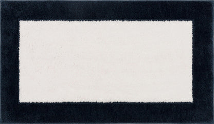 1' 8" X 2' 10"