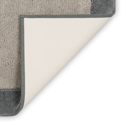 Callen Pewter and Flint Bath Mat