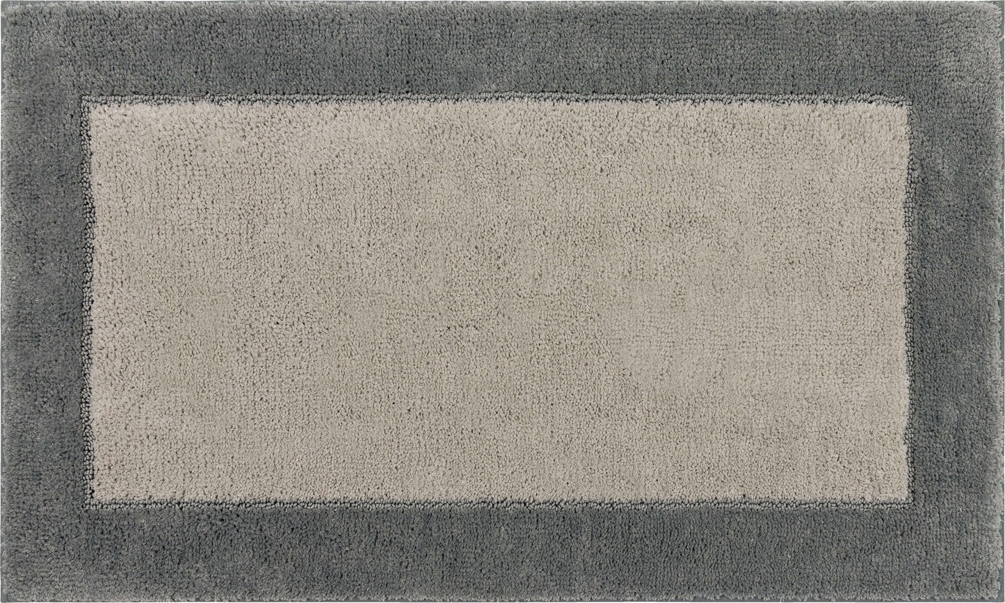 1' 8" X 2' 10"
