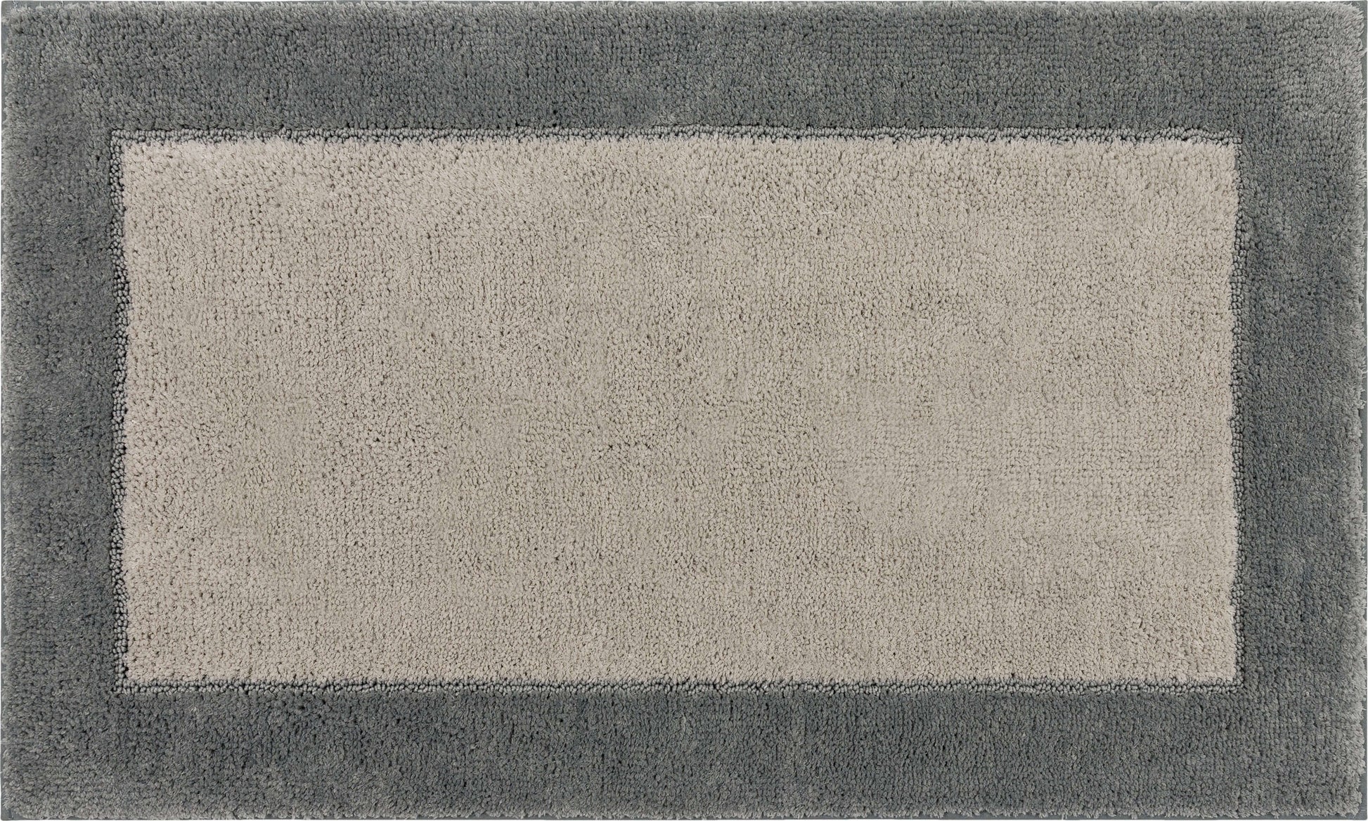 1' 8" X 2' 10"