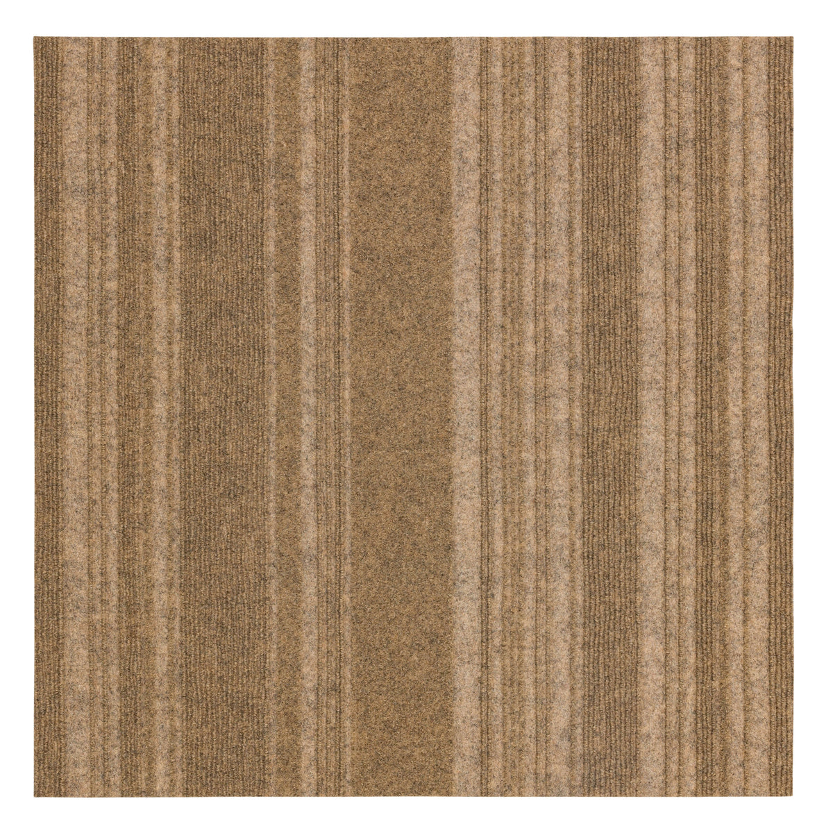 2' X 2'