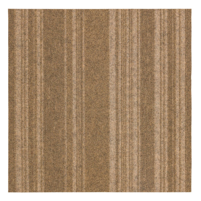2' X 2'