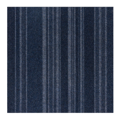 2' X 2'