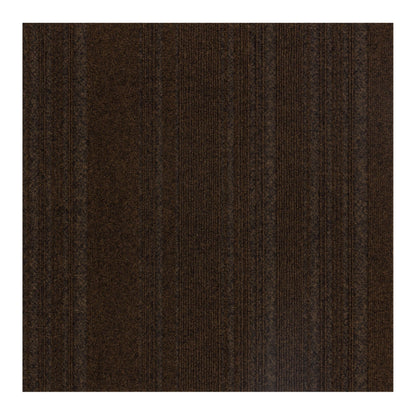 2' X 2'