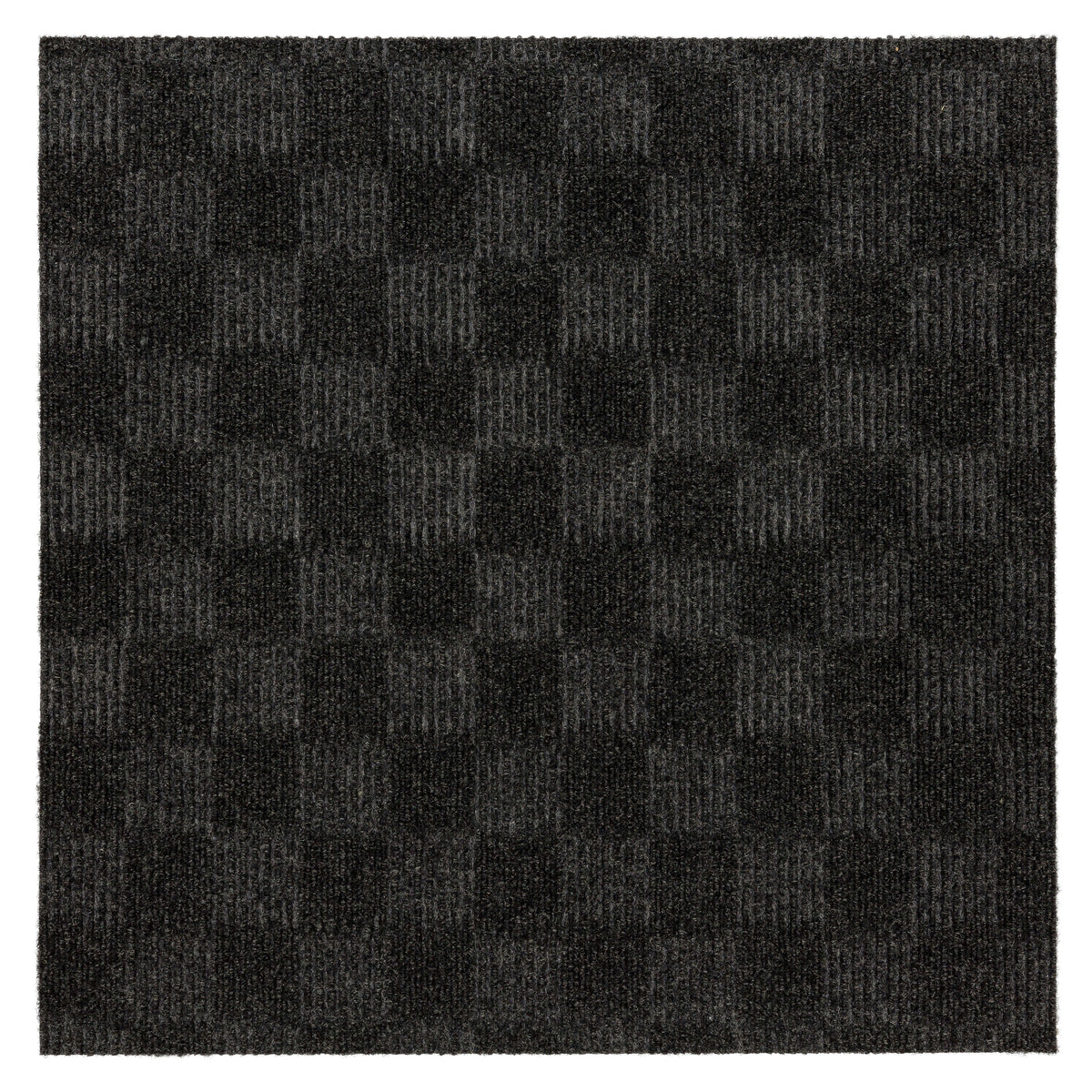 2' X 2'