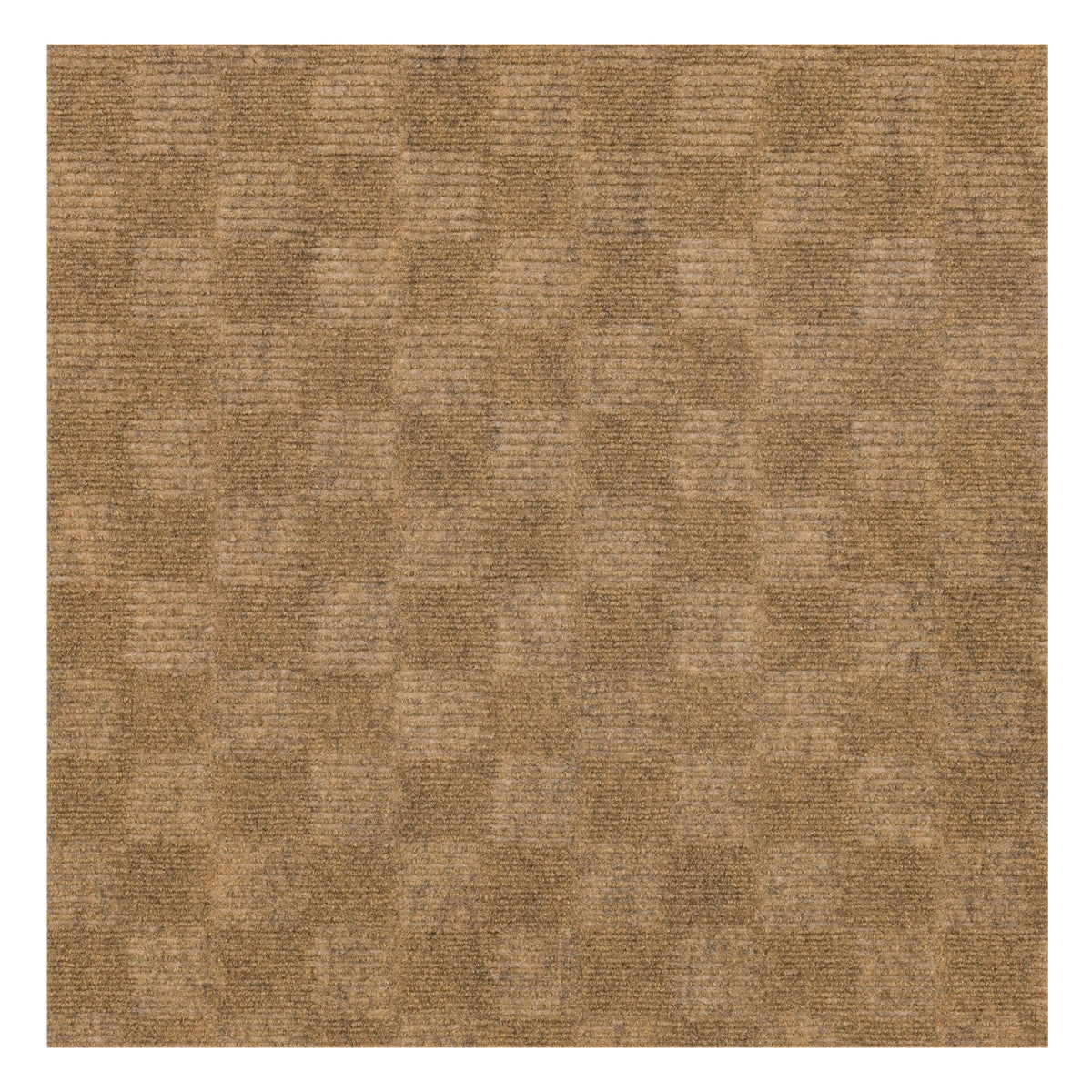 2' X 2'
