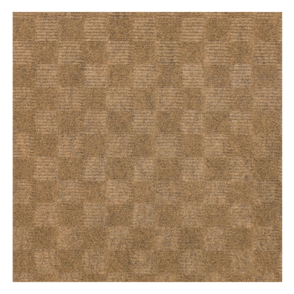2' X 2'