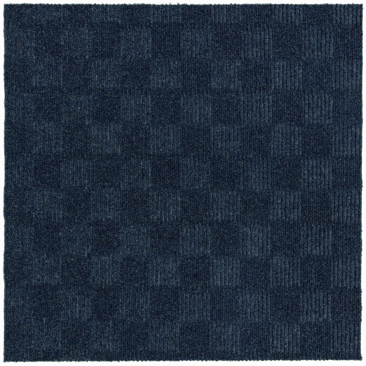 2' X 2'