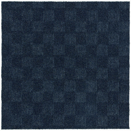 2' X 2'