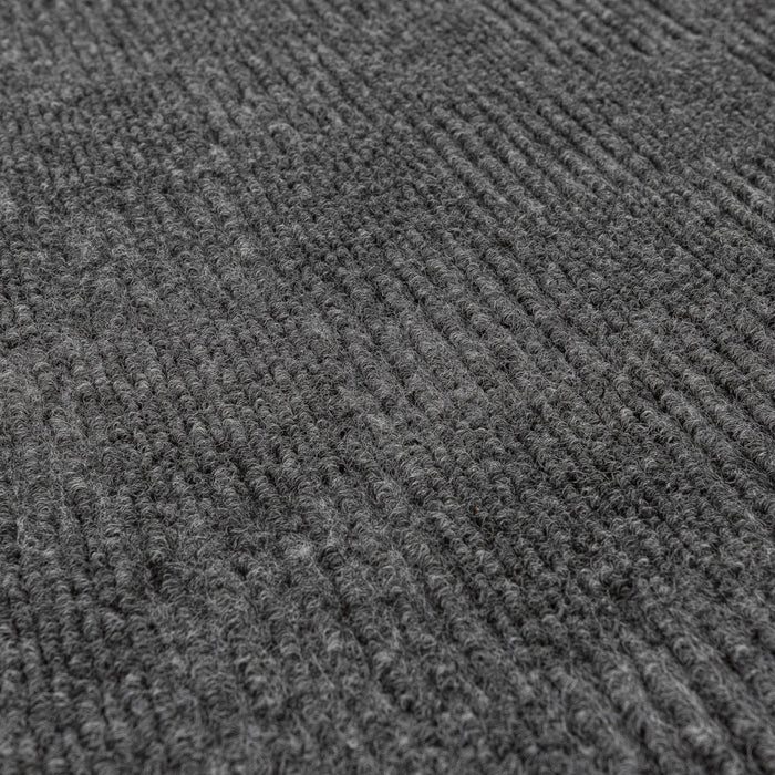 Crochet Carpet Tile 24