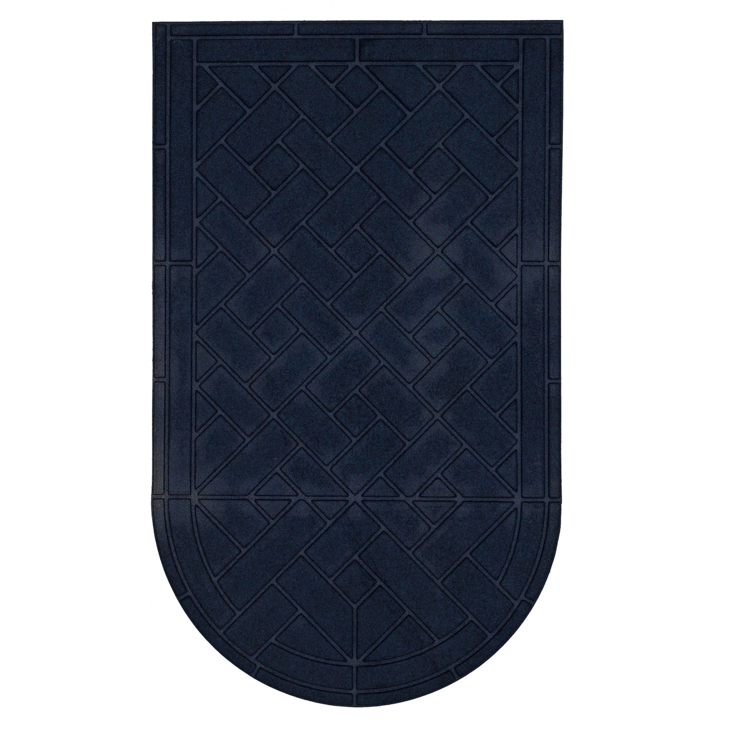 Door Mat
