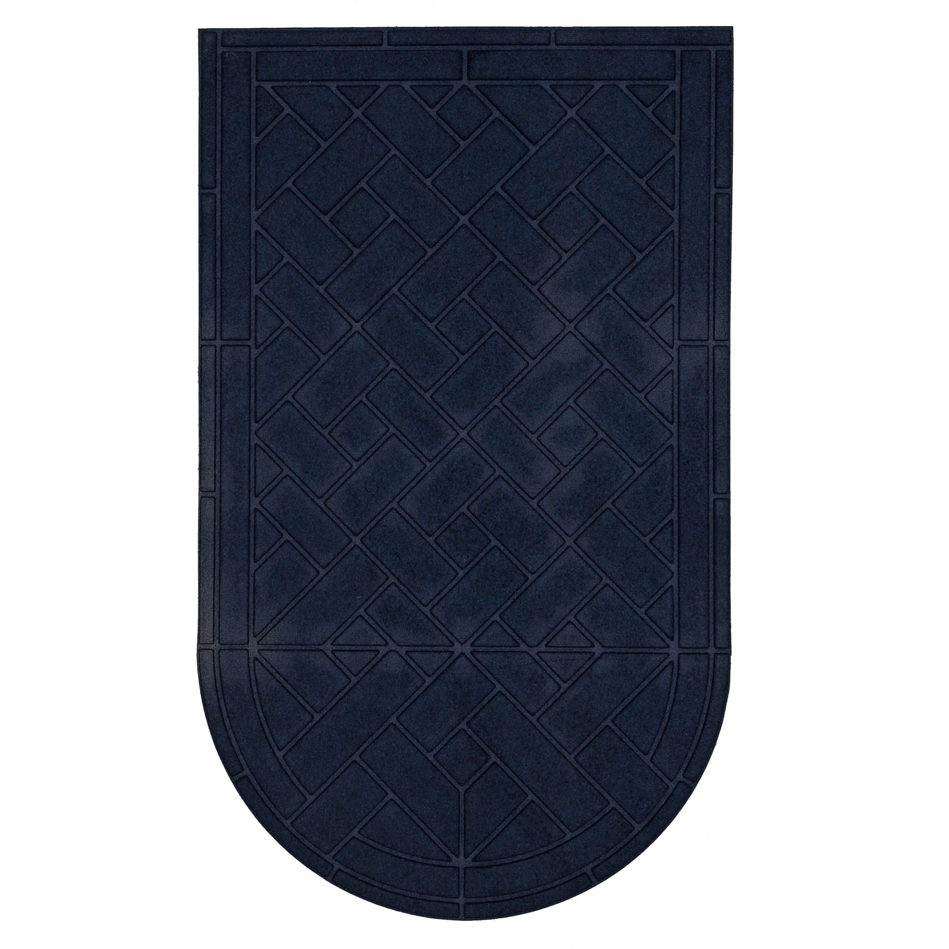 Door Mat