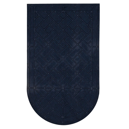 Door Mat