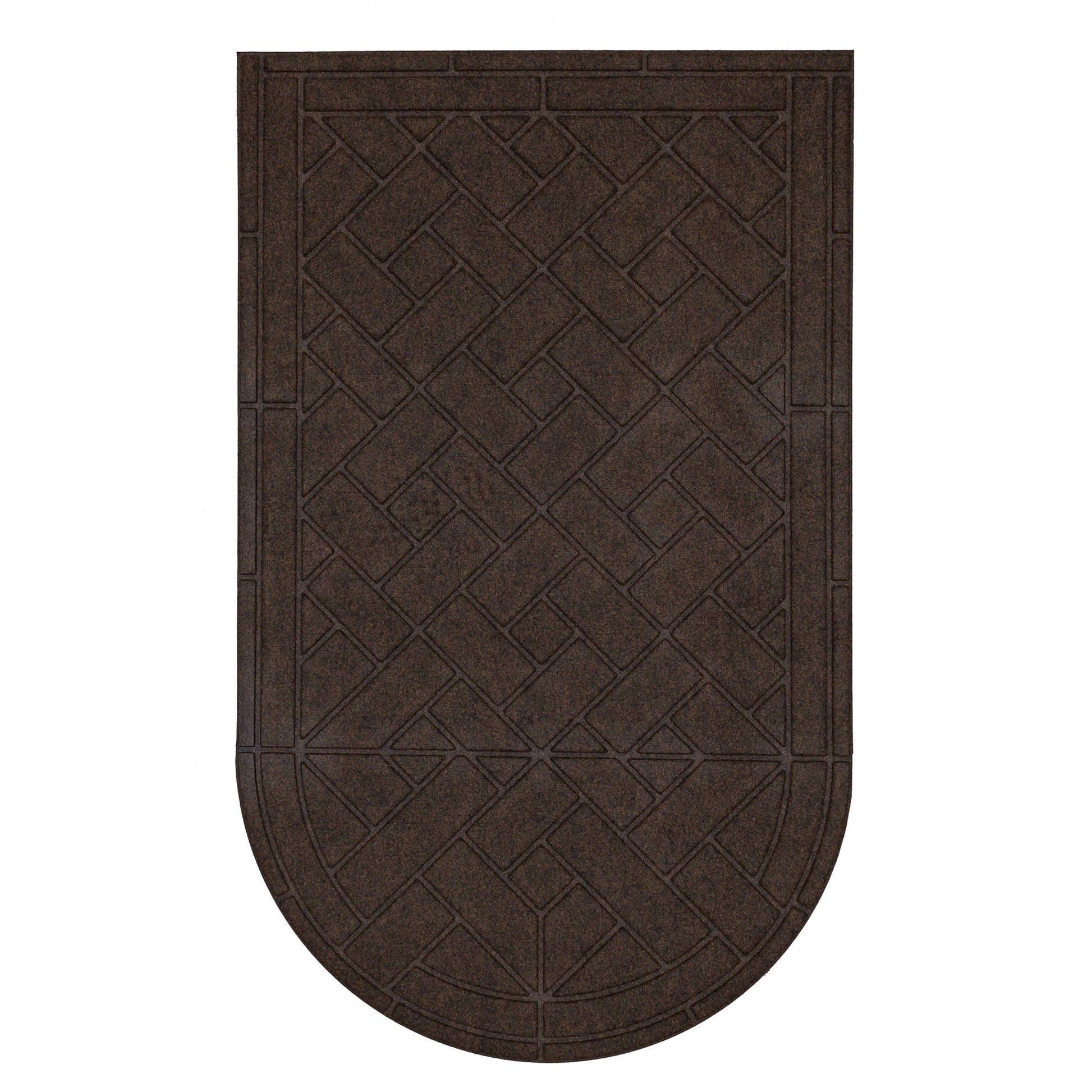 Door Mat