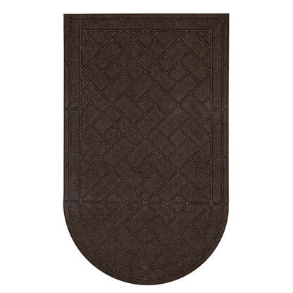 Door Mat