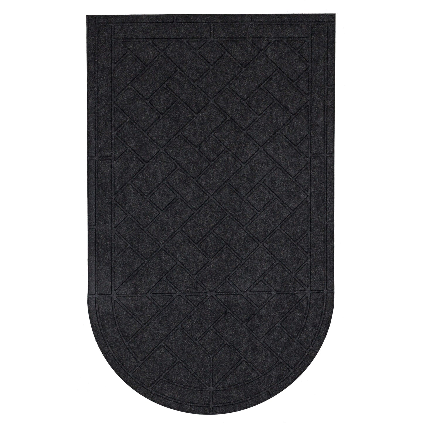 Door Mat