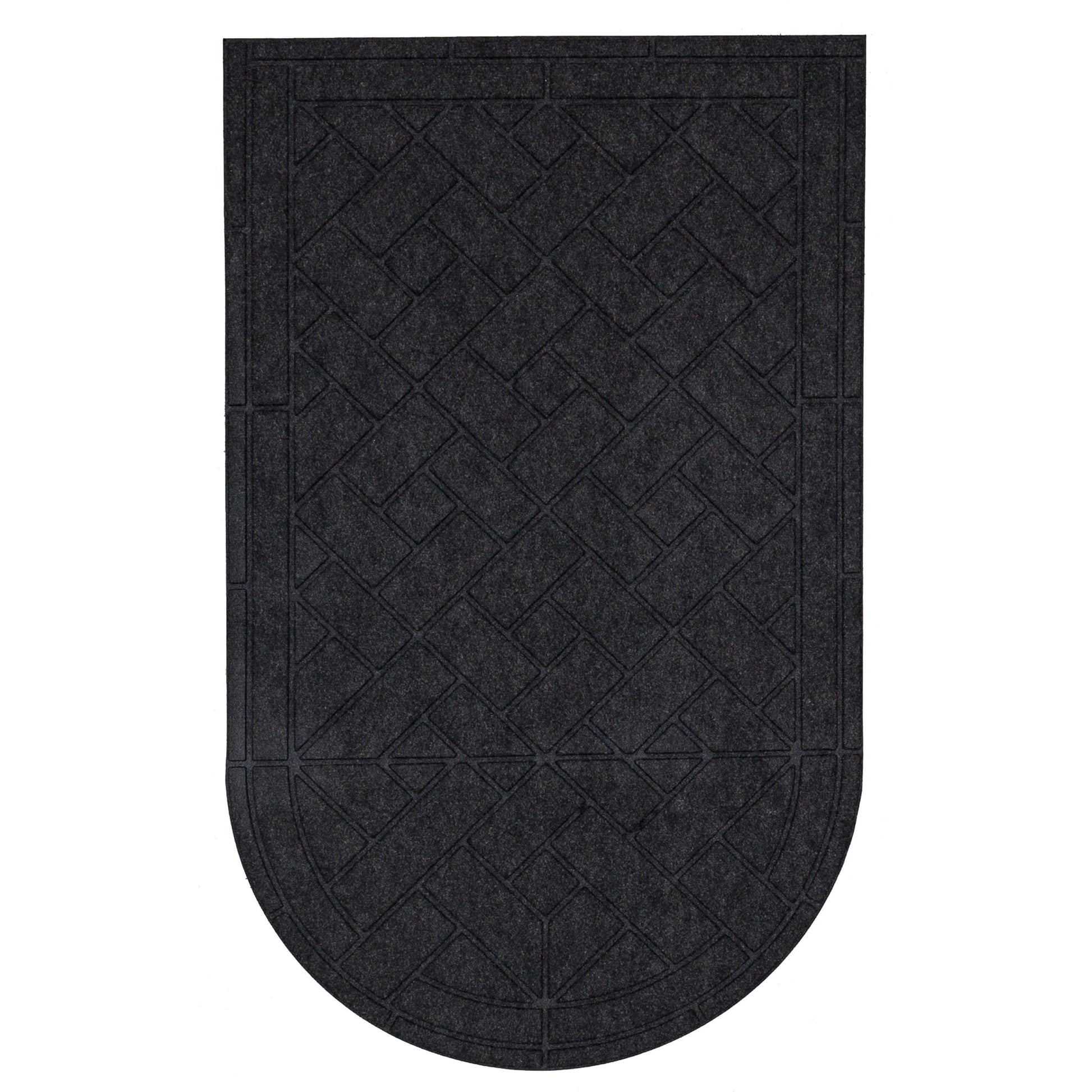 Door Mat