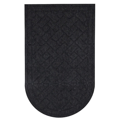 Door Mat