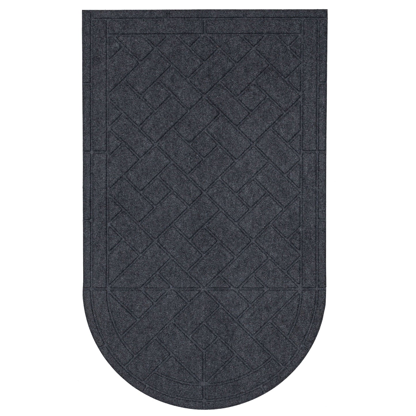 Door Mat