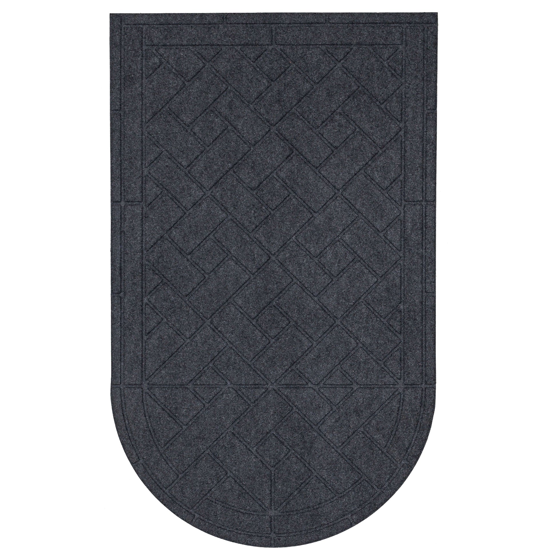 Door Mat