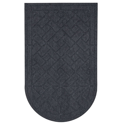 Door Mat