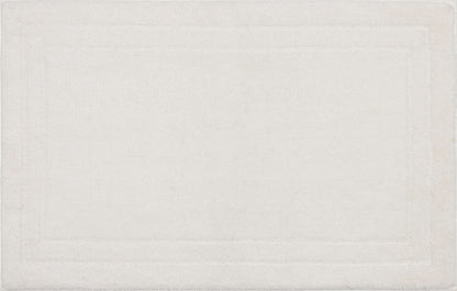 1' 8" X 2' 10"