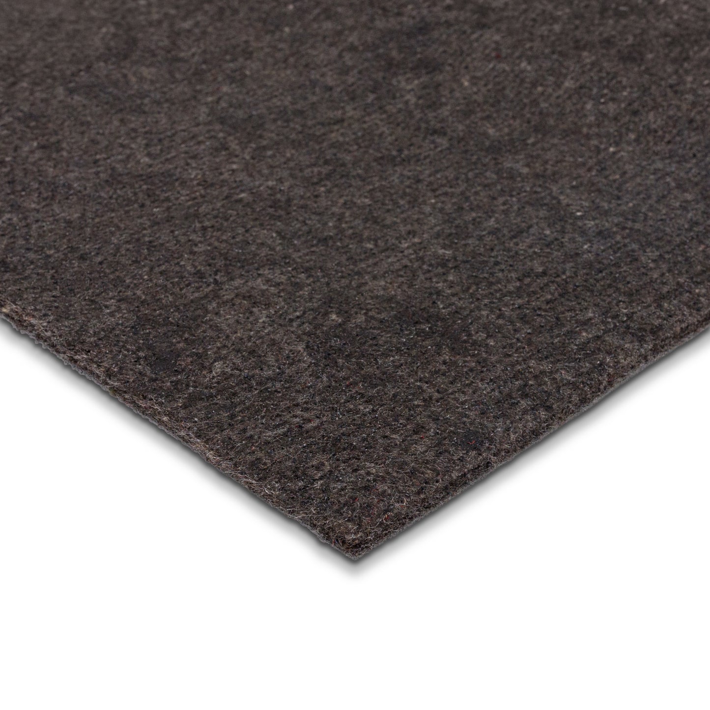 Duo Lock Rug Pad Gray