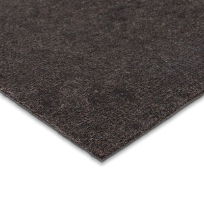 Duo Lock Rug Pad Gray