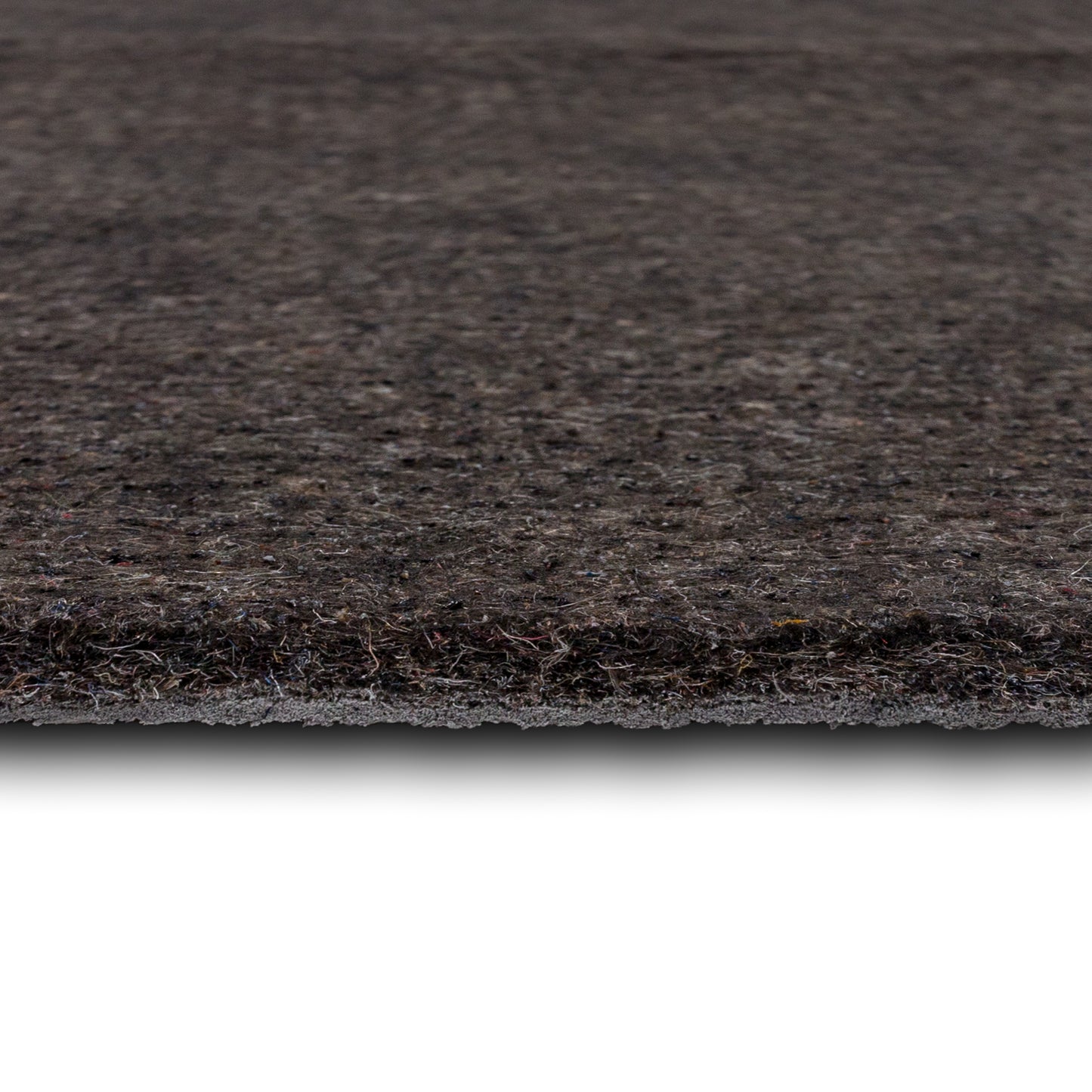 Duo Lock Rug Pad Gray