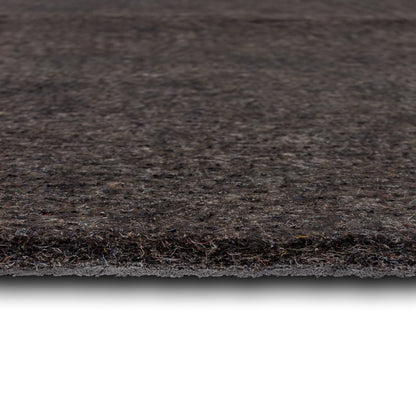 Duo Lock Rug Pad Gray