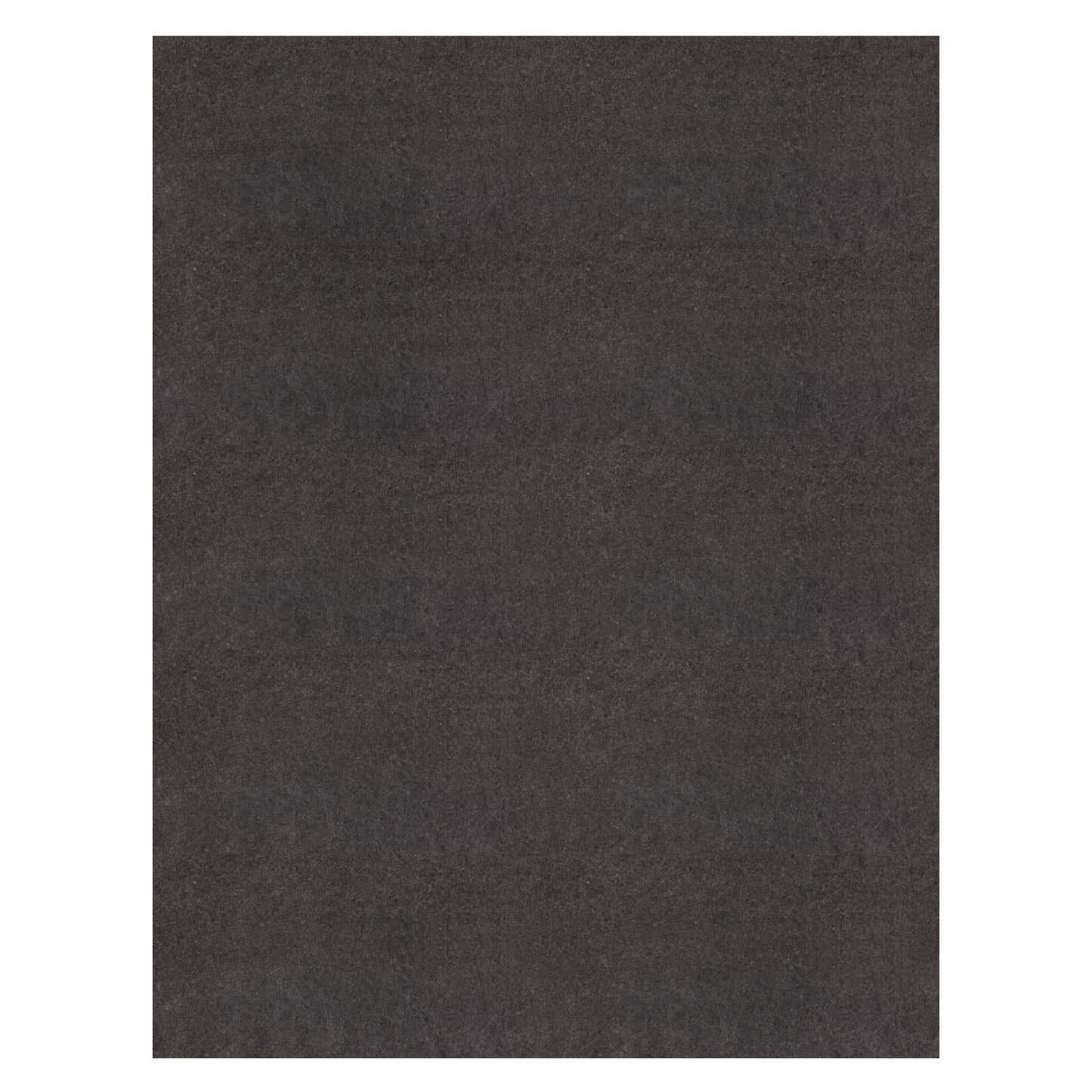 Duo Lock Rug Pad Gray