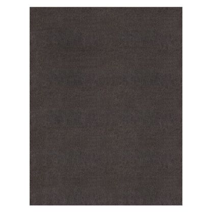 Duo Lock Rug Pad Gray