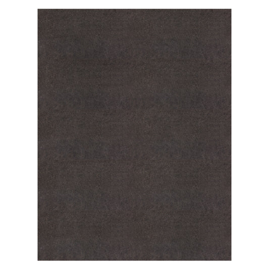 Duo Lock Rug Pad Gray