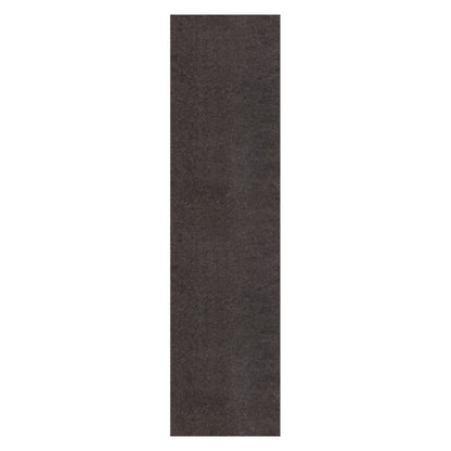 Duo Lock Rug Pad Gray