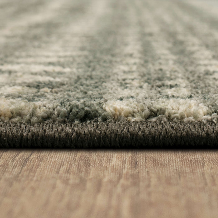 Karastan Euphoria Eddleston Ash Grey
