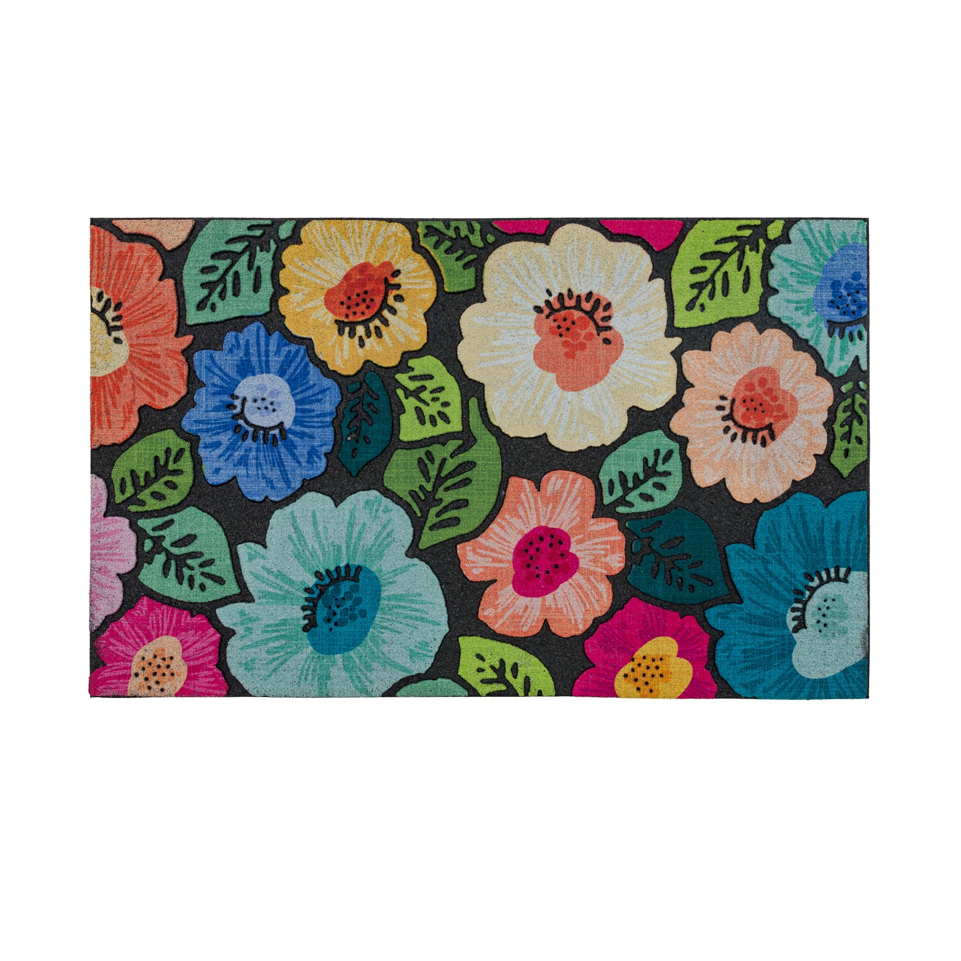 Door Mat