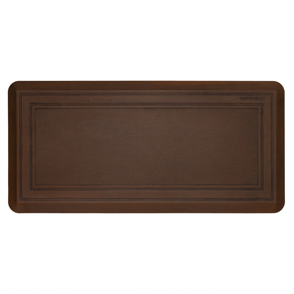 Tempur-Pedic Ultra Comfort Frame Copper 1' 8