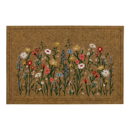 2' X 3'