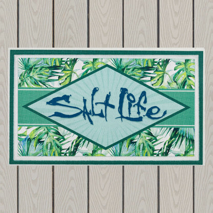 Door Mat