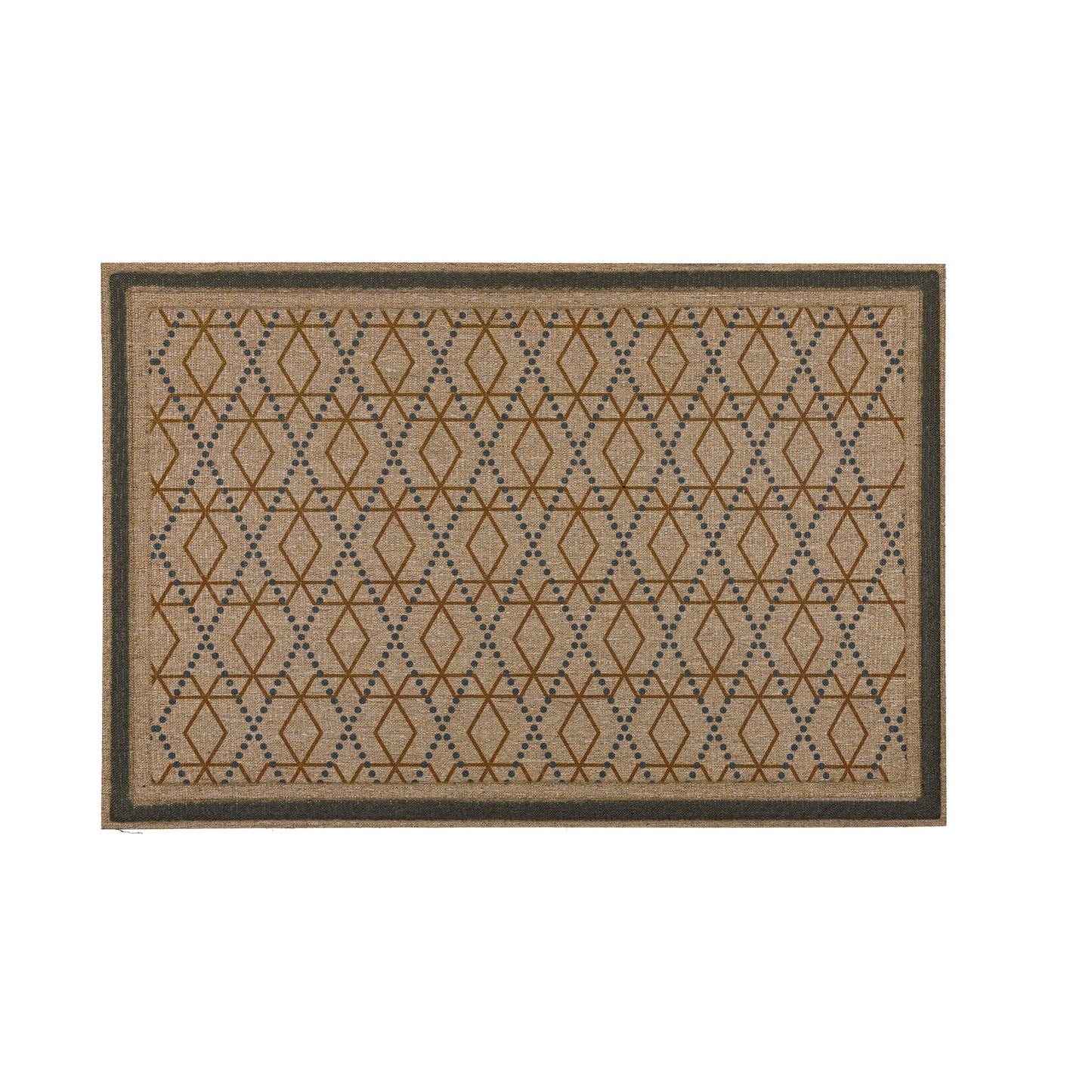 Door Mat
