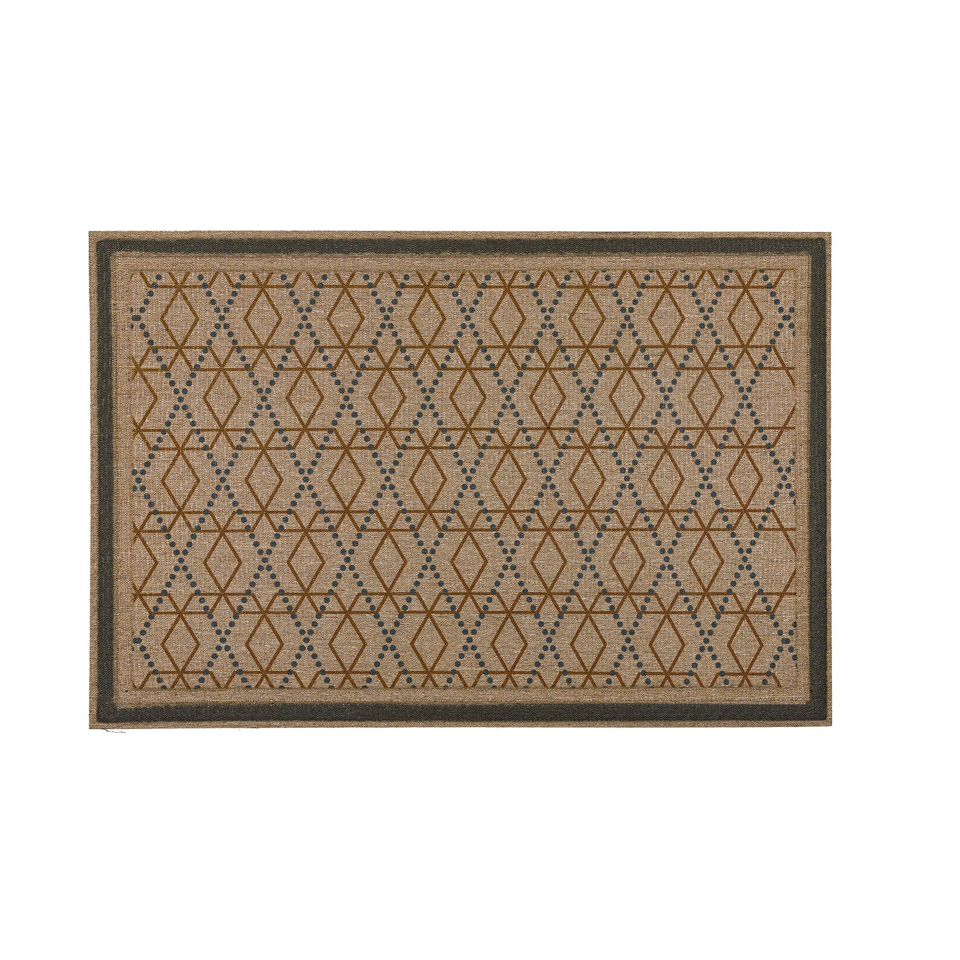 Door Mat