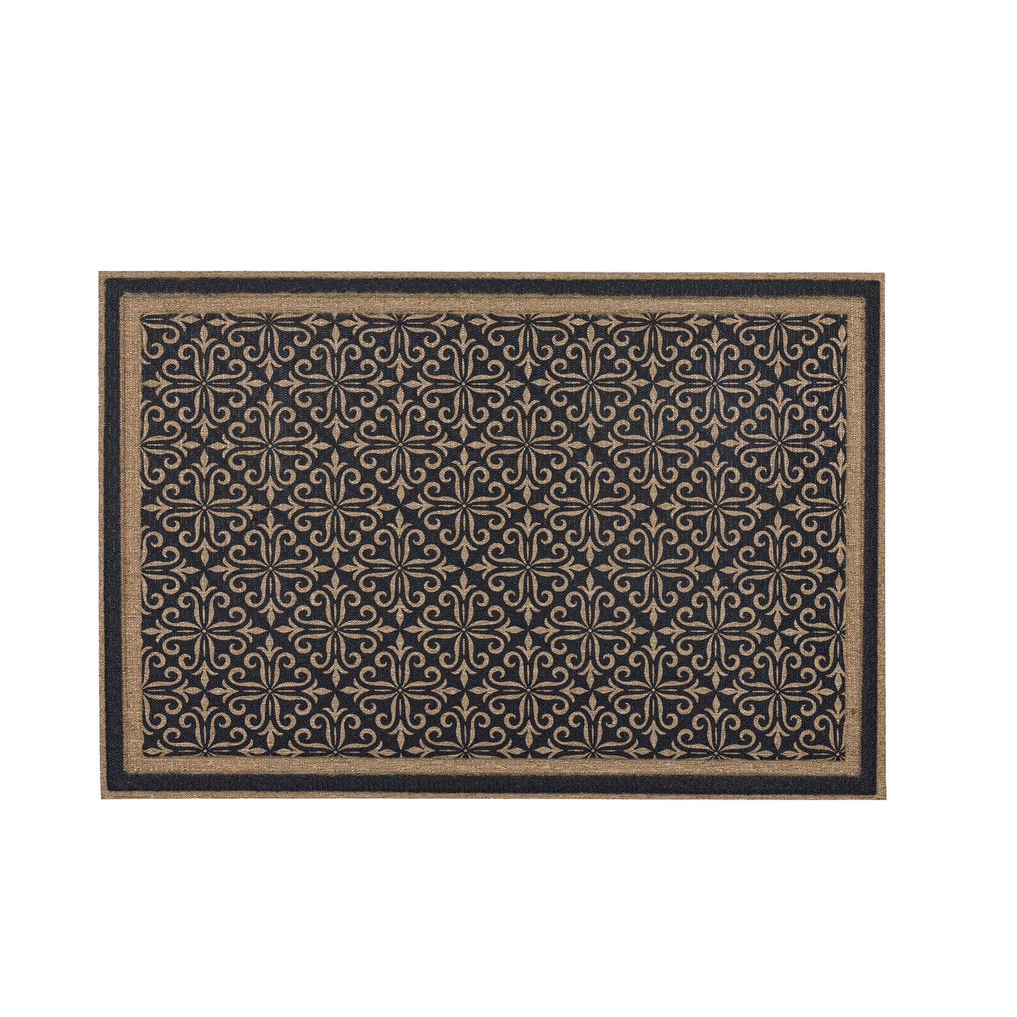 Door Mat