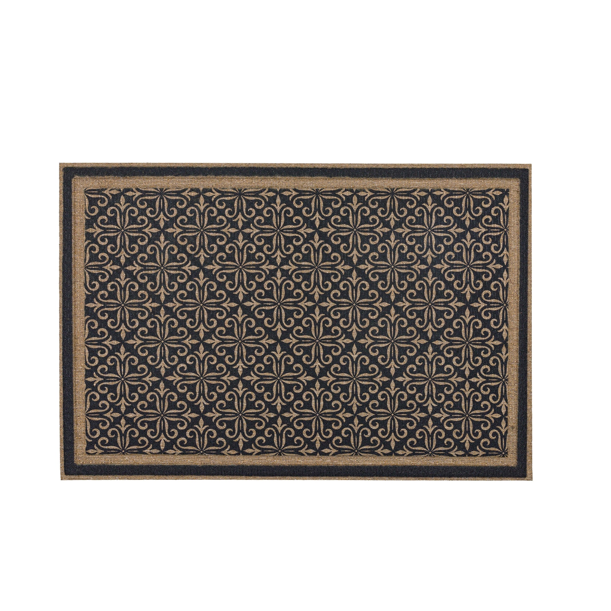 Door Mat