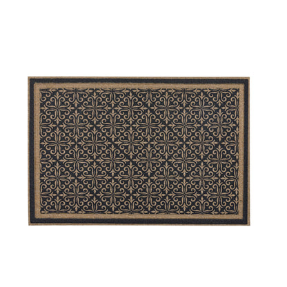 Door Mat
