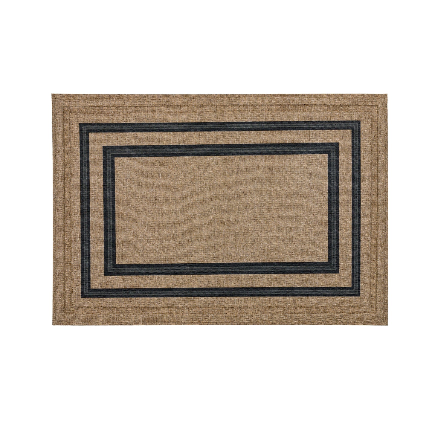 Door Mat