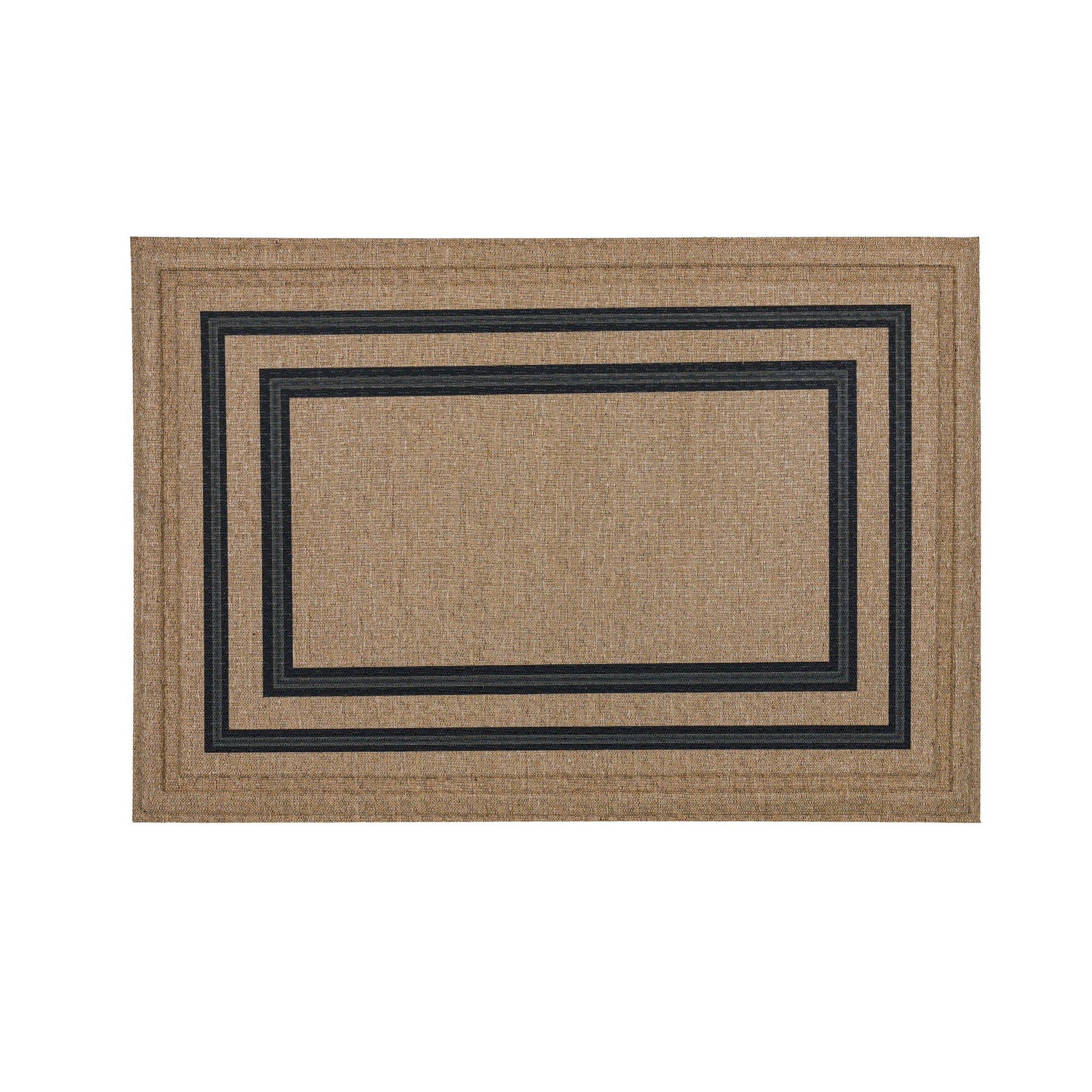 Door Mat