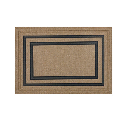 Door Mat