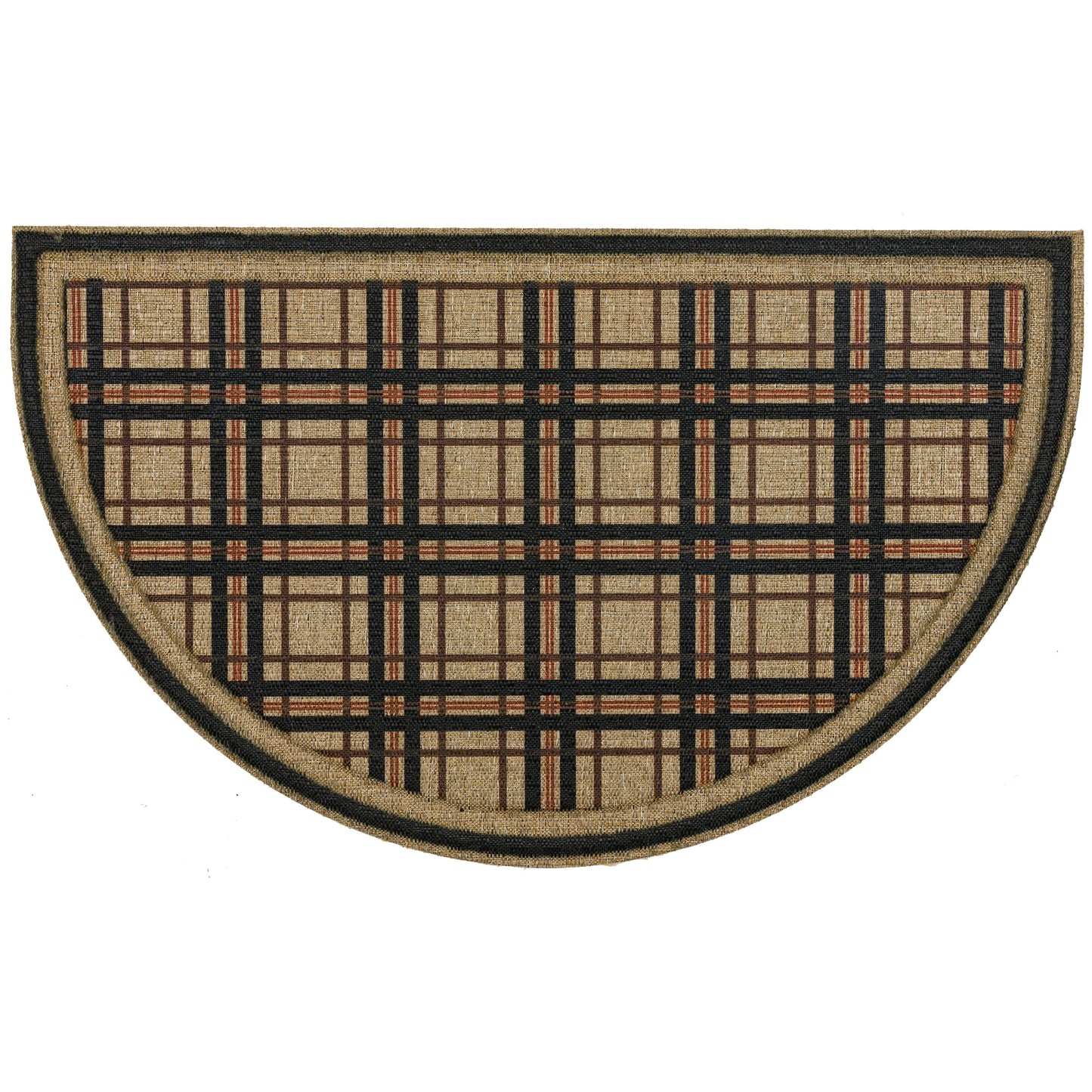 Door Mat